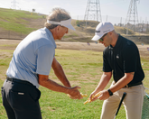 Squeeze Grip (Large)